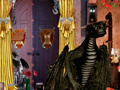ເກມ Dragons VS Demons