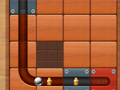 ເກມ Roll The Ball Online