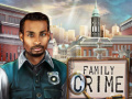 ເກມ Family Crime