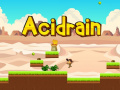 ເກມ Acidrain