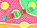 ເກມ Particolo