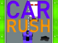ເກມ Car Rush
