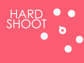 ເກມ Hard Shoot