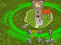 ເກມ Battles of Sorogh