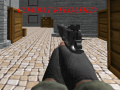 ເກມ Combat Reloaded