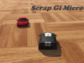 ເກມ Scrap Gl Micro