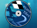 ເກມ Magic Piano