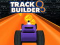 ເກມ Track Builder