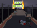 ເກມ Left Behind