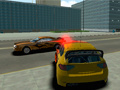 ເກມ 3D Car Simulator