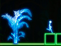 ເກມ Neonman