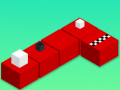 ເກມ Rush Box