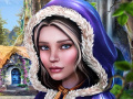 ເກມ Druids Tale