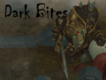 ເກມ Dark Bites