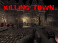 ເກມ Killing Town