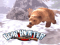 ເກມ Bear hunter