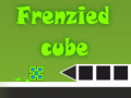 ເກມ Frenzied Cube