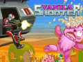ເກມ Vanila Shooter