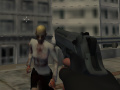 ເກມ Dead Void 2