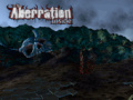 ເກມ The Aberration Inside