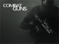 ເກມ Combat Guns 3d