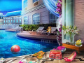 ເກມ The Luster of Luxury