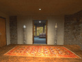 ເກມ Stone House Escape