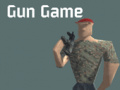 ເກມ Gun Game