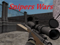 ເກມ Snipers Wars