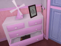 ເກມ Doll Room Escape
