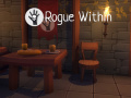 ເກມ Rogue Within  