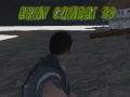ເກມ Army Combat 3D