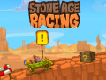 ເກມ Stone Age Racing