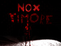 ເກມ Nox Timore  