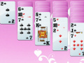 ເກມ Russian Solitaire