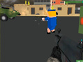 ເກມ Military Wars 3D Multiplayer
