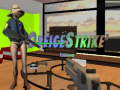 ເກມ Office strike 2 Battles