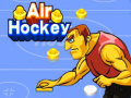 ເກມ Air Hockey