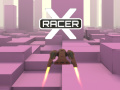 ເກມ XRacer