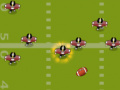 ເກມ Return Football Man