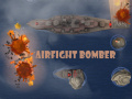 ເກມ Airfight Bomber