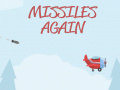 ເກມ Missiles Again  