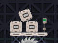 ເກມ Box Stacker