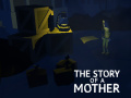 ເກມ The Story of a Mother  