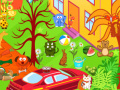 ເກມ Home Sweet Home Hidden Objects