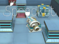 ເກມ Sprocket