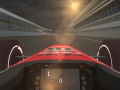 ເກມ Formula Online