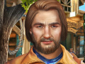 ເກມ Tales of the West