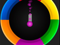 ເກມ Color Spin