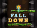 ເກມ Fall Down